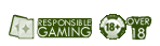 Resonsible Gaming